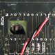 Illustration for article titled Reviviendo y mejorando un Atari Falcon 030